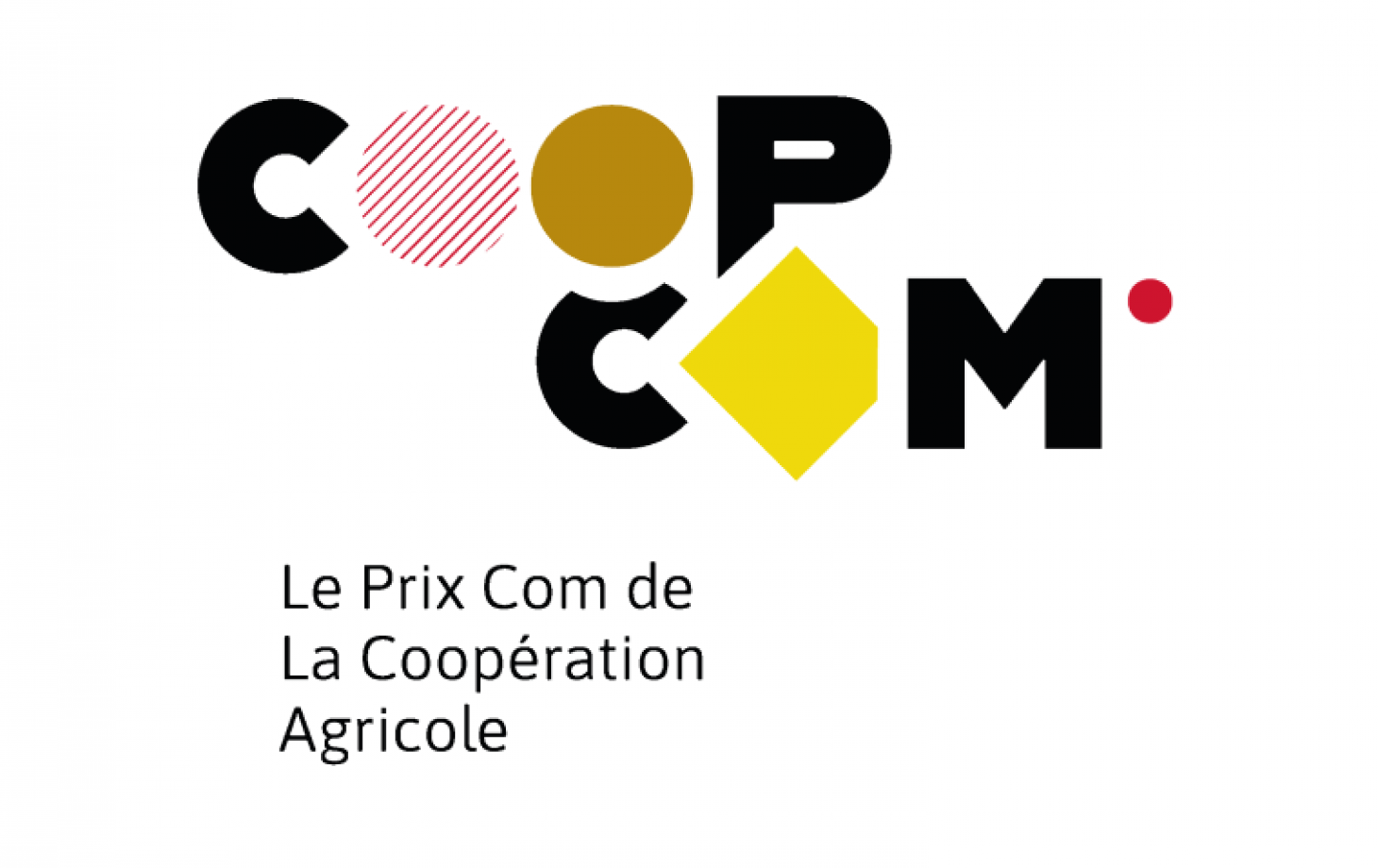 COOPCom