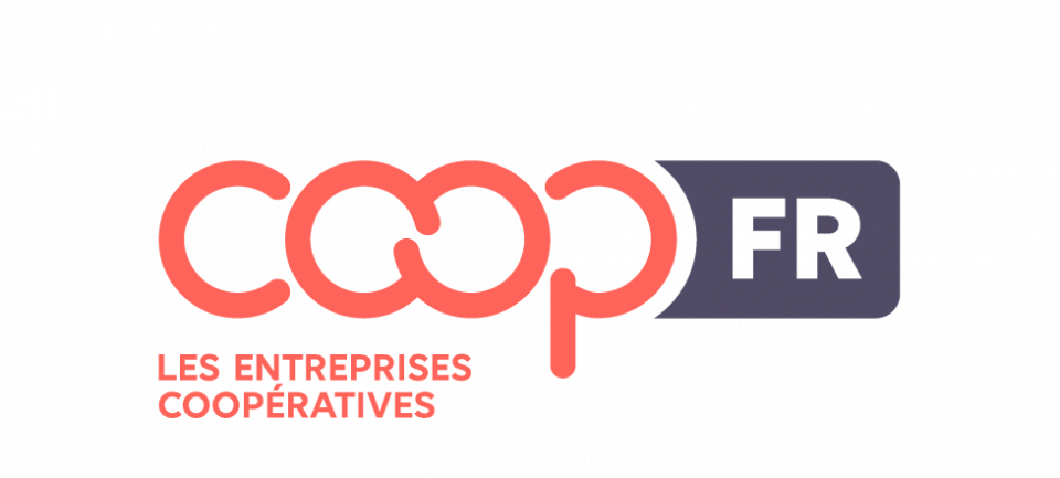logo de Coop FR