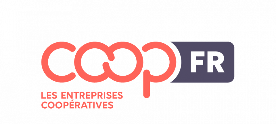 logo Coop FR