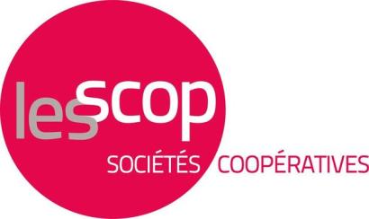 Les Scop et Scic