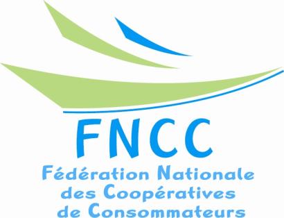 FNCC