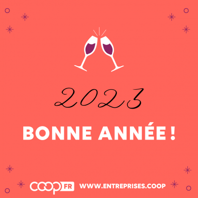 voeux 2023