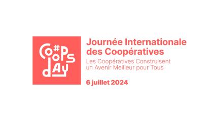 CoopsDay2024