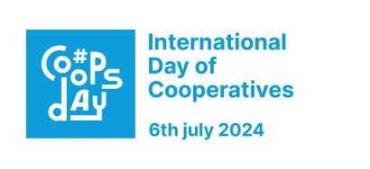 CoopsDay 2024