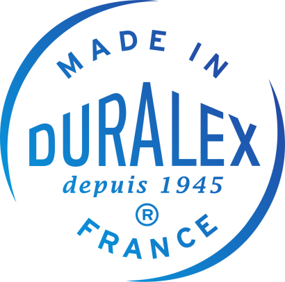 Duralex