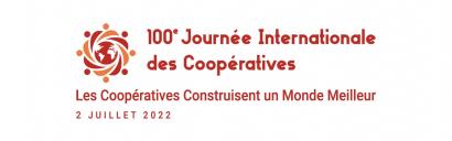 Journée internationale des coops