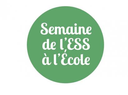 logo SESSE