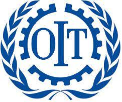 OIT logo