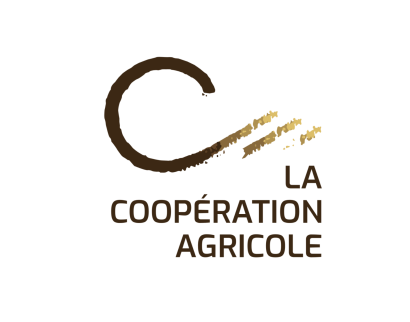 La Coopération Agricole