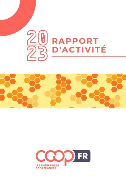 Rapport activité 2023