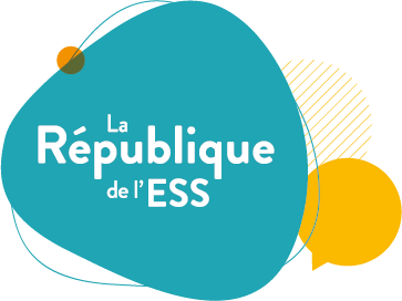 La République de l'ESS