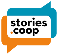 stories.coop