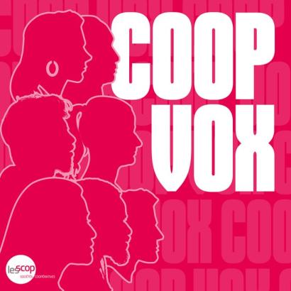 coop vox