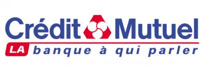 Crédit Mutuel