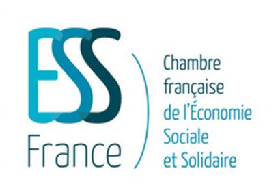 ESS France