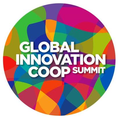 Global Innovation Coop Summit