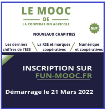 Mooc LCA