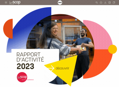 Rapport 2023 Scop