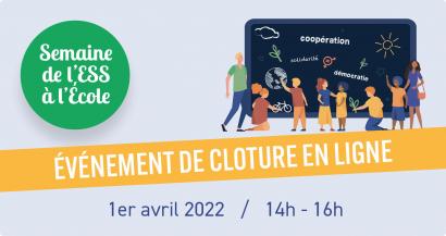 webinaire SESSE 1er avril webinaire SESSE 1er avril