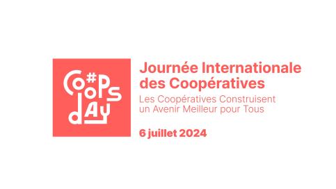CoopsDay 2024