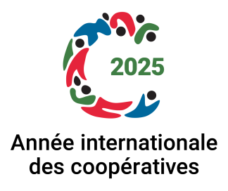 logo AIC2025