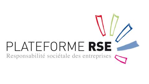 logo PFRSE