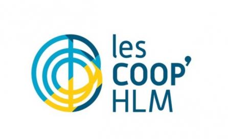 Coop HLM