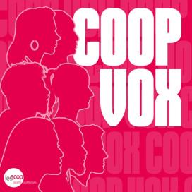 Coop Vox