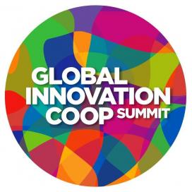 global innovation coop