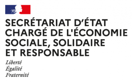 Secrétariat d'Etat ESSR