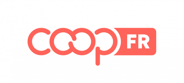 Coop FR