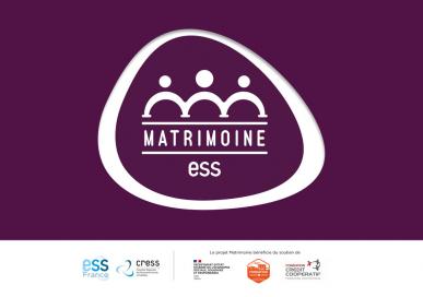 Matrimoine ESS