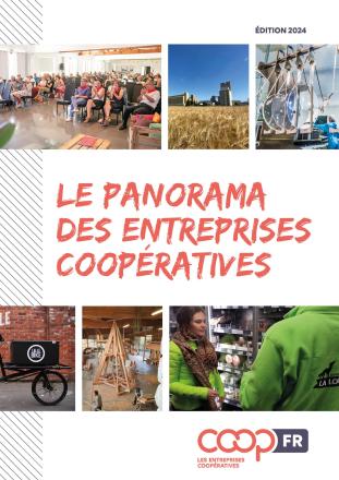 couv Panorama coop 2024