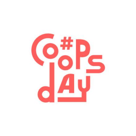 CoopsDay