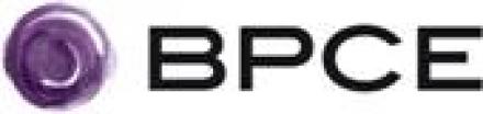 bpce-logo