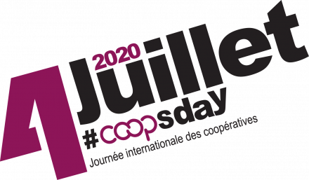 CoopsDay2020