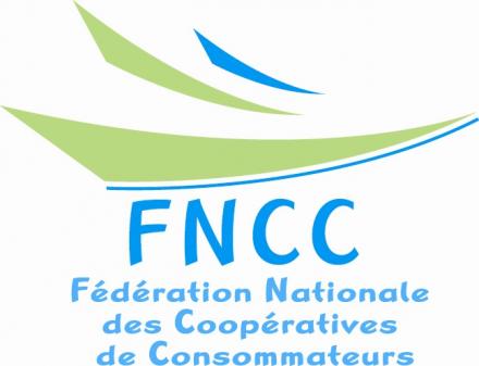 logo fncc