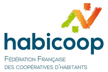 logo Habicoop