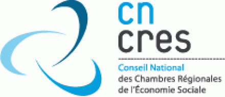 logo cncress