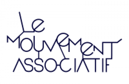 logo mouvement associatif