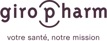 Giropharm